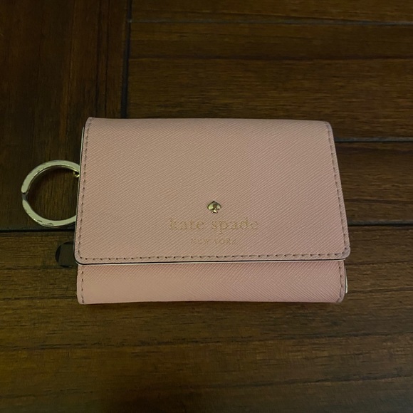 kate spade Handbags - Kate Spade Wallet